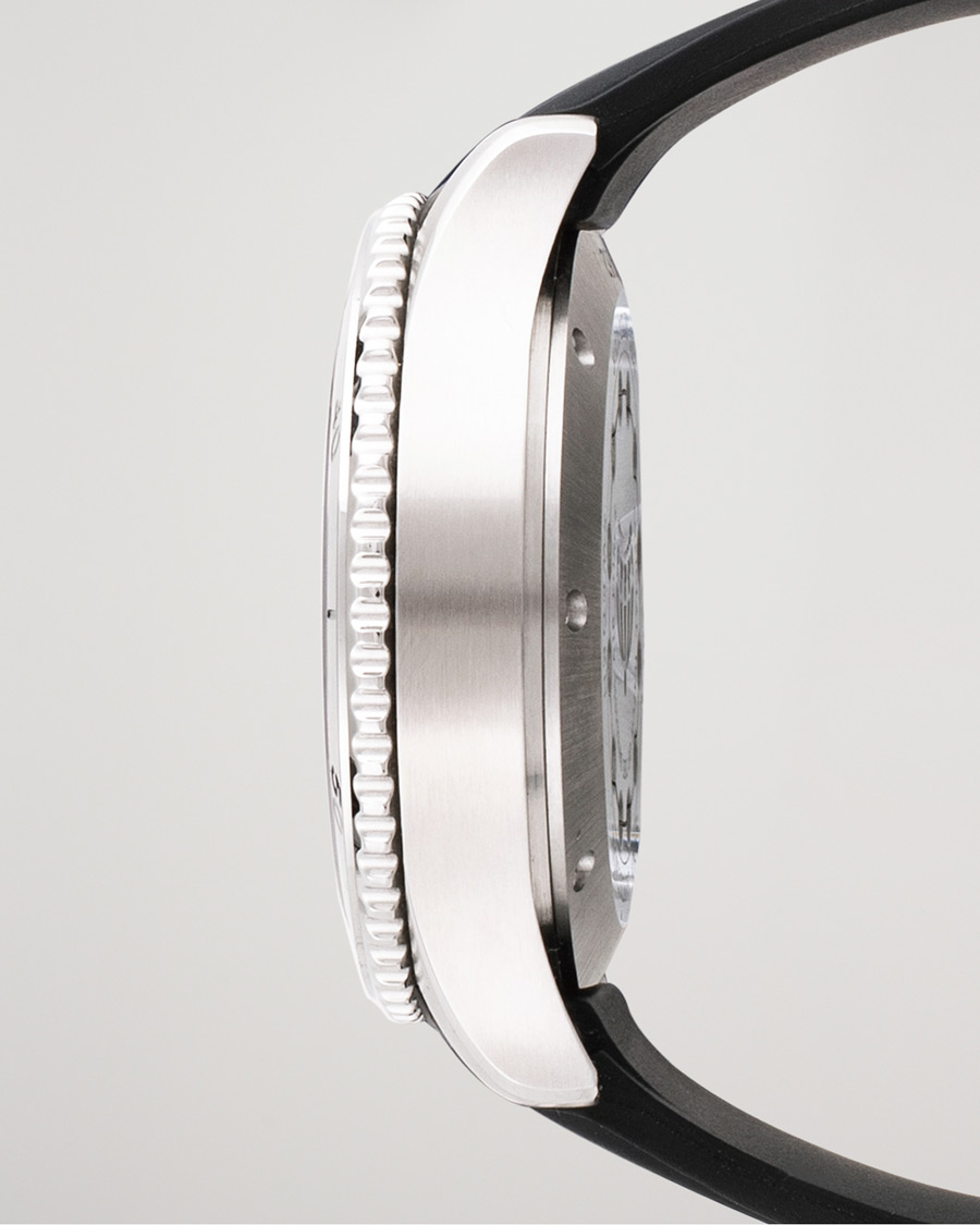 Hombres | Pre-Owned & Vintage Watches | Sjöö Sandström Pre-Owned | UTC Skydiver 017401