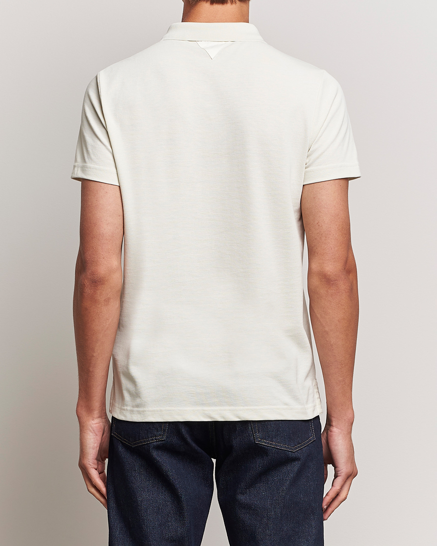 Hombres | Polos | Aeronautica Militare | PO1705 Polo Ice Palace