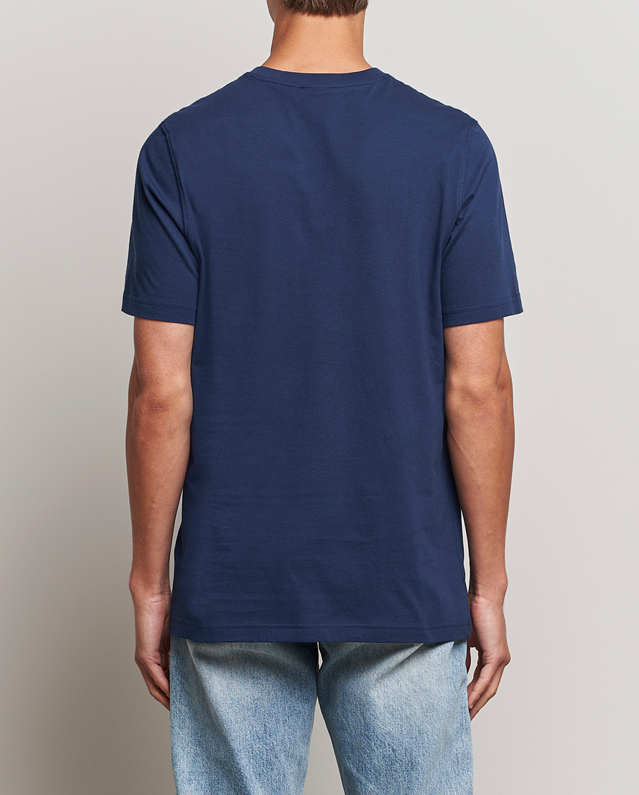 Hombres | Camisetas | adidas Originals | Essential Crew Neck T-Shirt Nindig