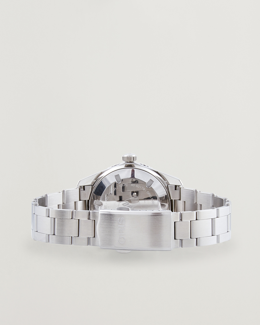 Hombres | Oris Divers Sixty-Five 40mm Blue | Oris | Divers Sixty-Five 40mm Blue