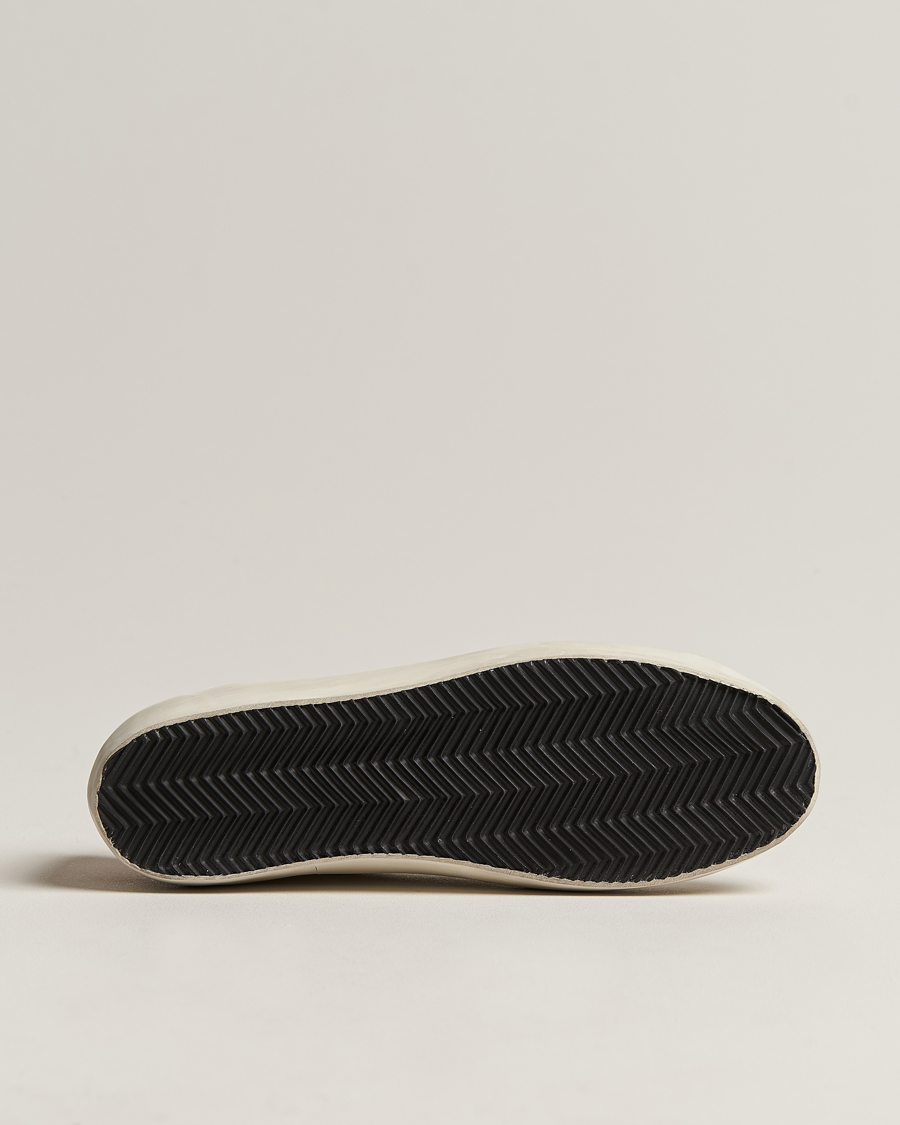 Hombres | Golden Goose Deluxe Brand Super-Star Sneakers White/Ice | Golden Goose | Deluxe Brand Super-Star Sneakers White/Ice