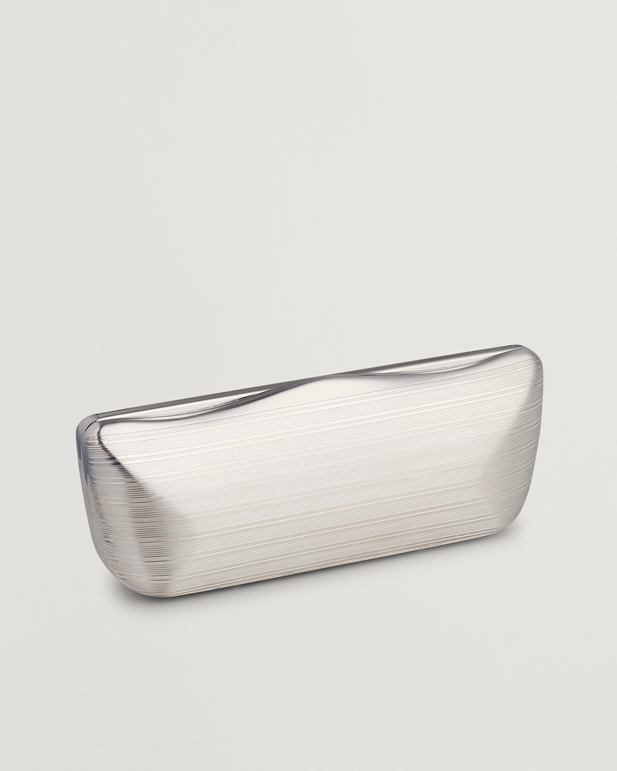 Hombres | Gafas de sol | EYEVAN 7285 | 717E Sunglasses Silver Honey
