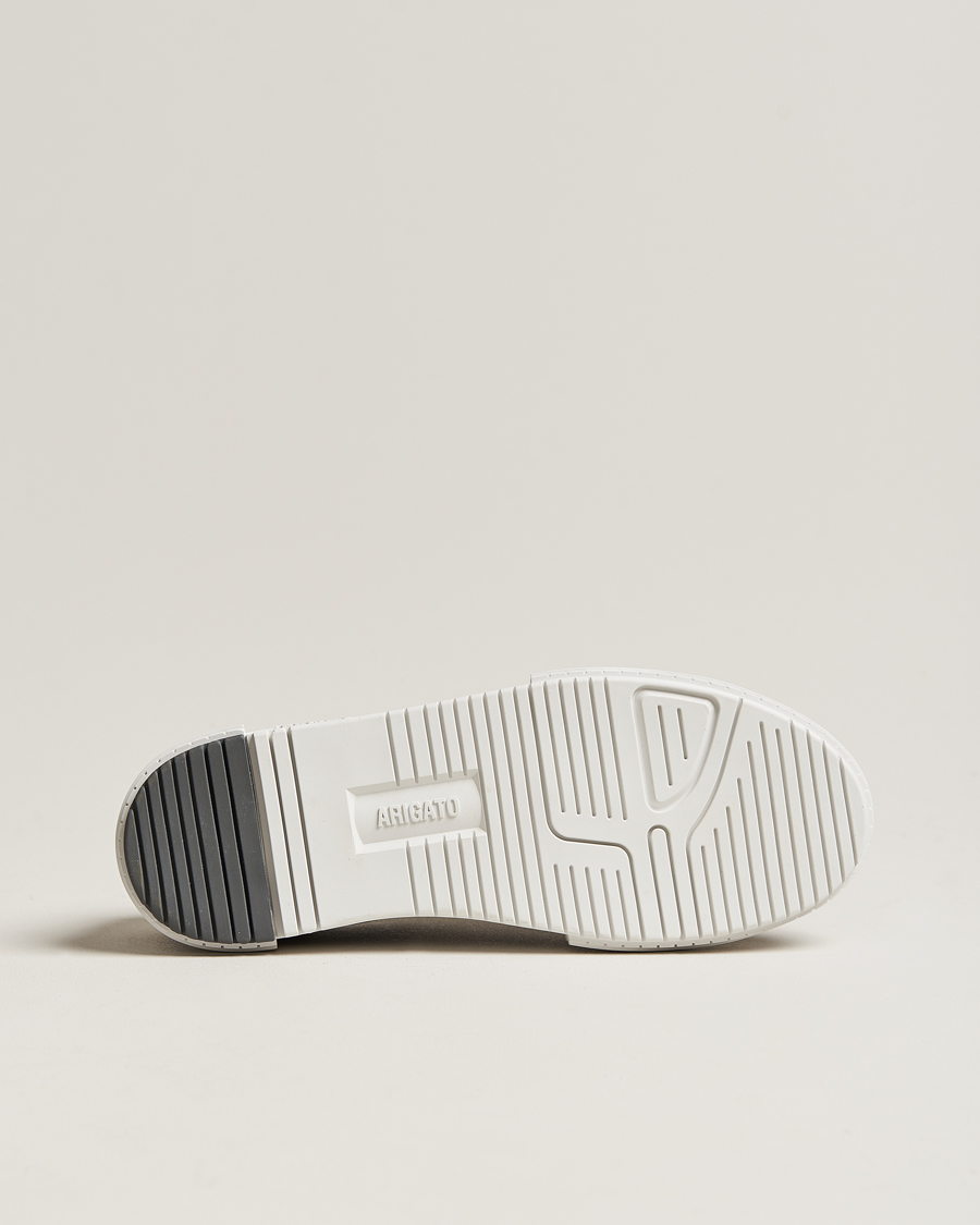 Hombres | Zapatillas | Axel Arigato | Atlas Sneaker Black