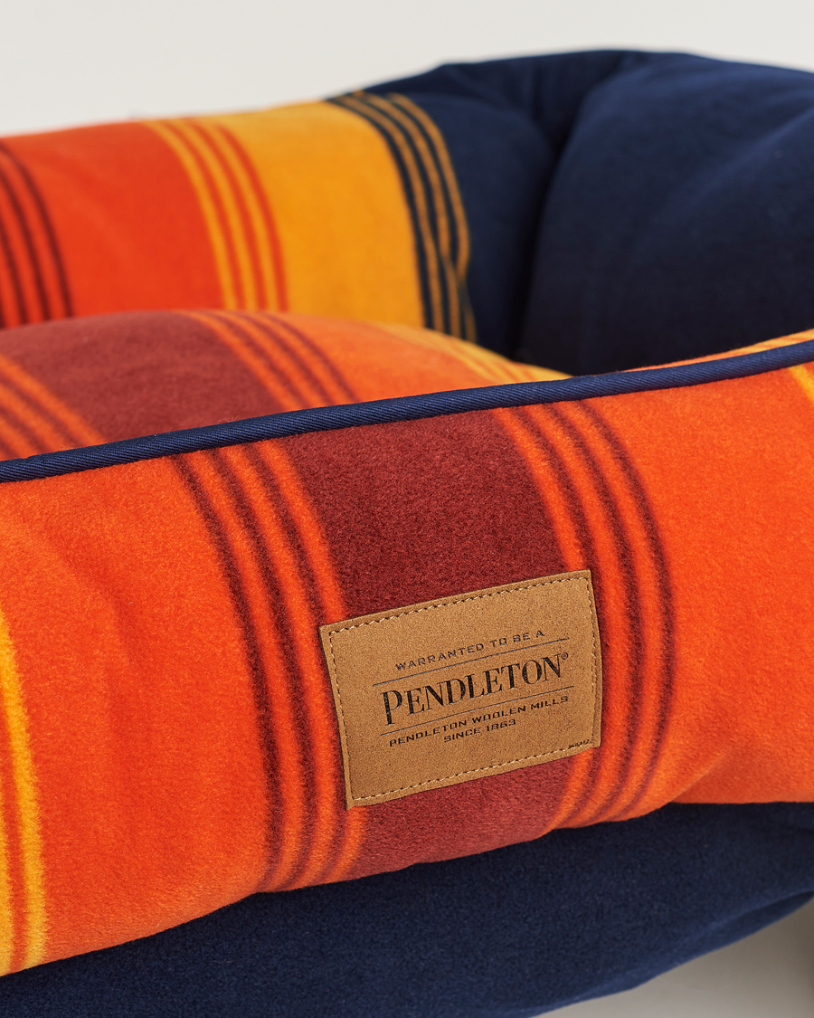 Hombres | Pendleton Medium Size Kuddler Grand Canyon | Pendleton | Medium Size Kuddler Grand Canyon