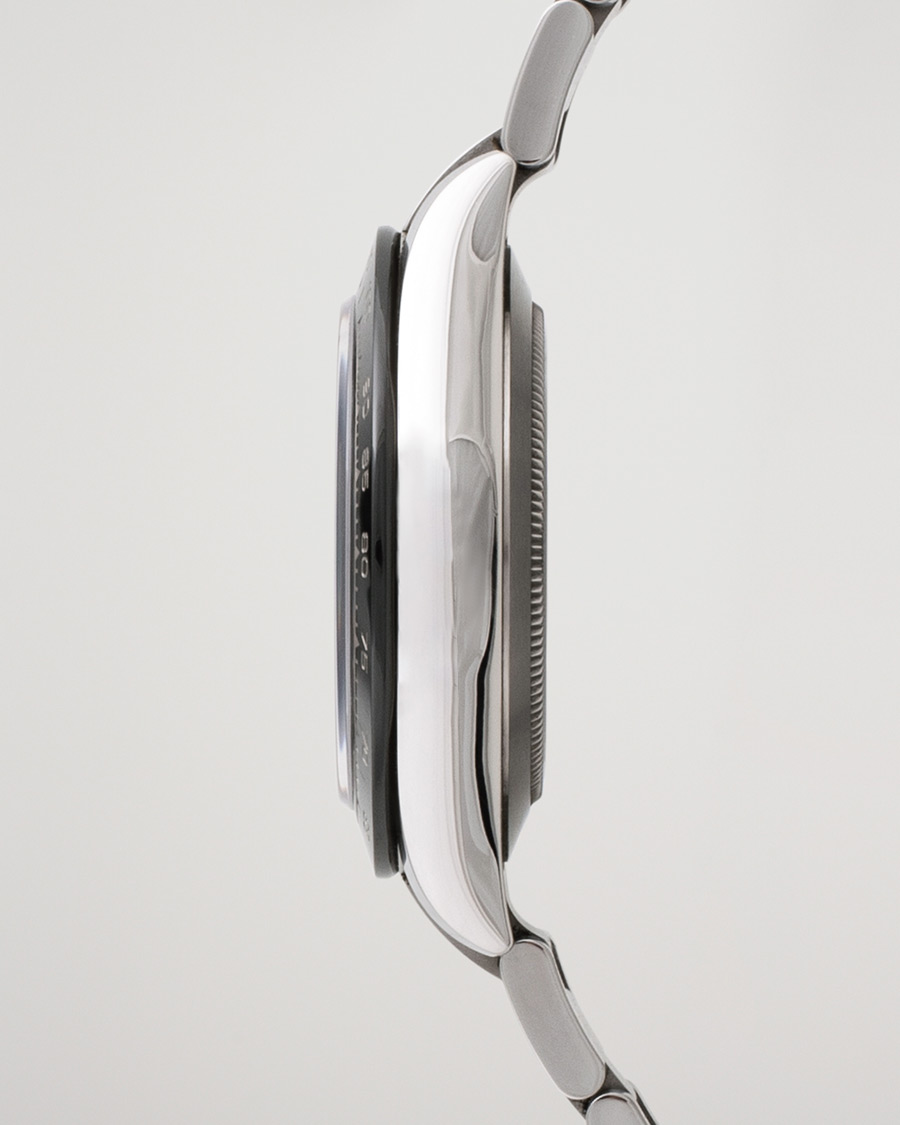 Hombres | Rolex Pre-Owned Daytona 116500LN Steel White Steel White | Rolex Pre-Owned | Daytona 116500LN Steel White Steel White