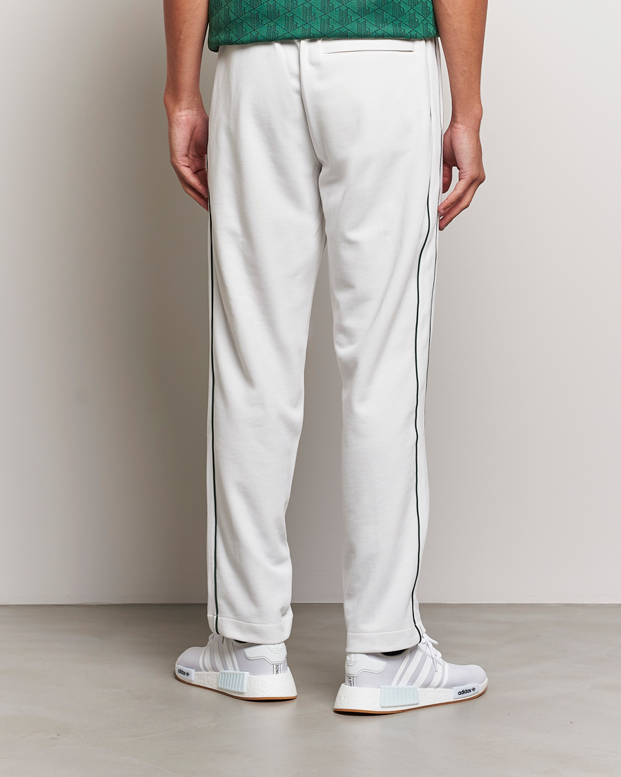 Hombres | Pantalones | Lacoste | Tracksuit Pants Flour