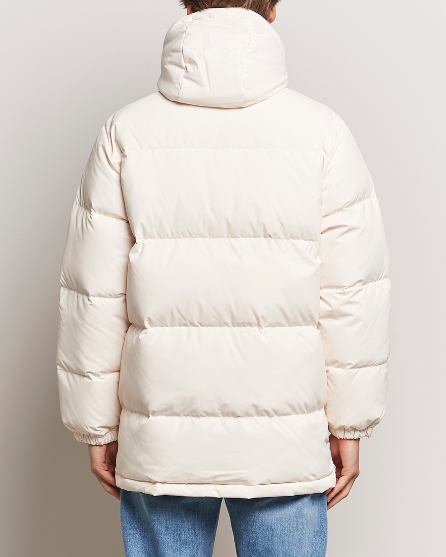 Hombres | Abrigos y chaquetas | Lacoste | Puffer Down Jacket Lapland