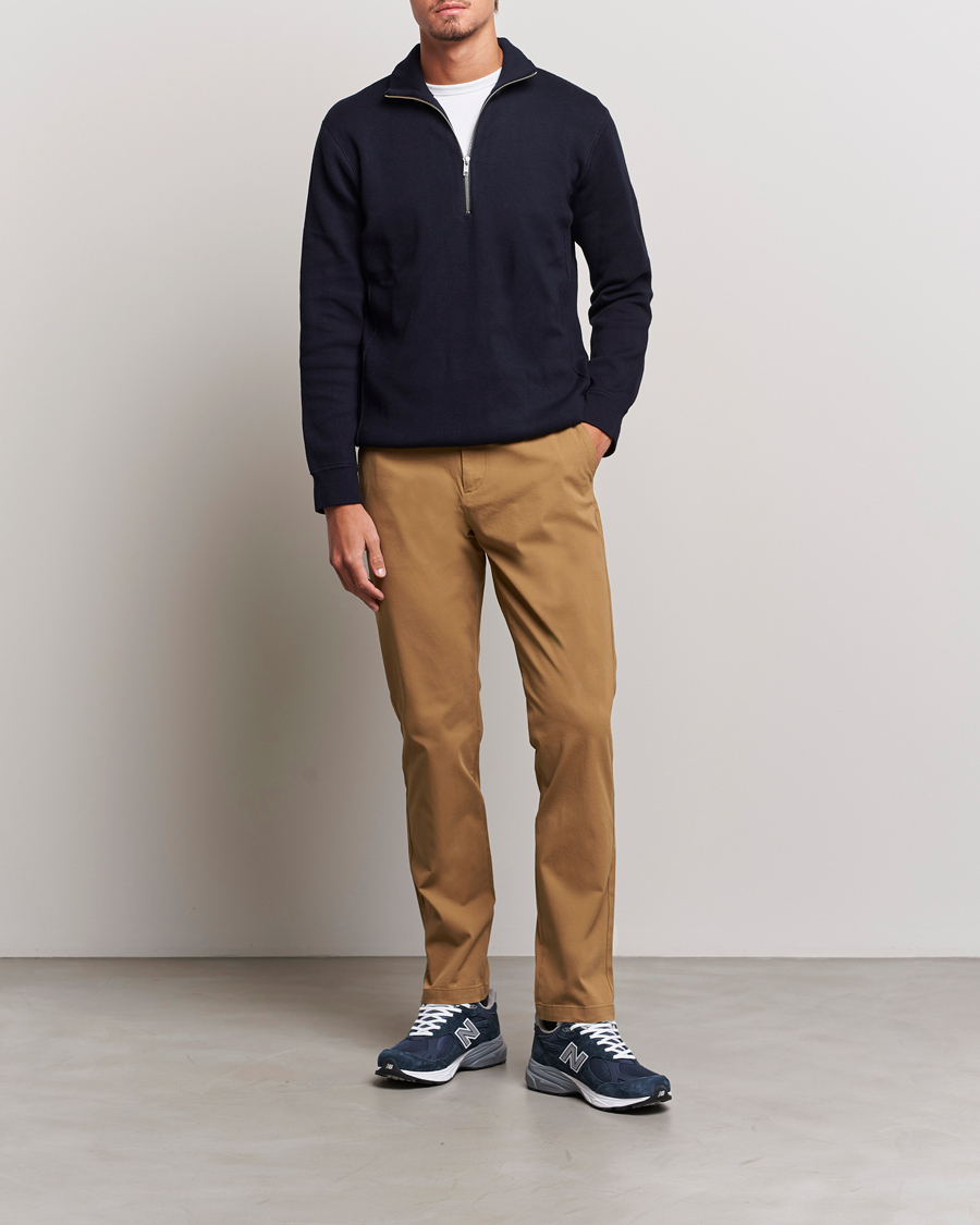 Hombres | Pantalones | Dockers | Cotton Slim Chino Ermine