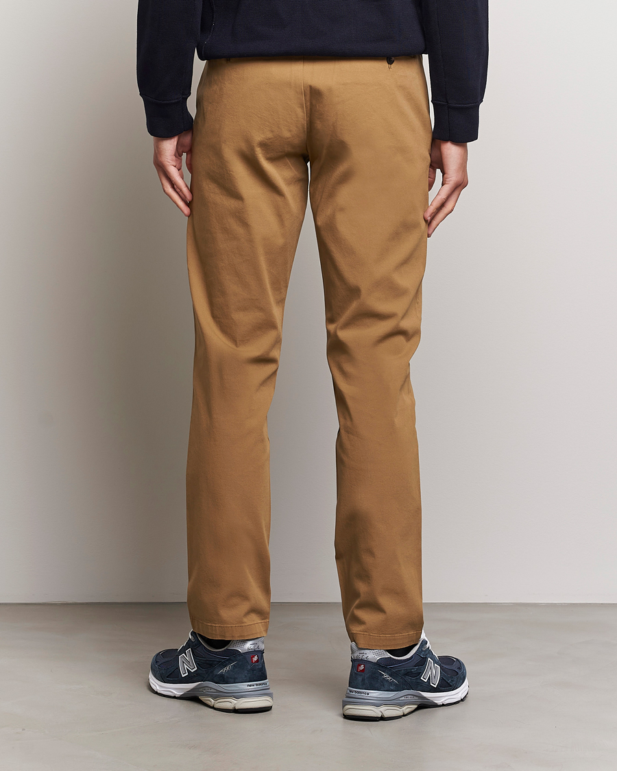 Hombres | Pantalones | Dockers | Cotton Slim Chino Ermine