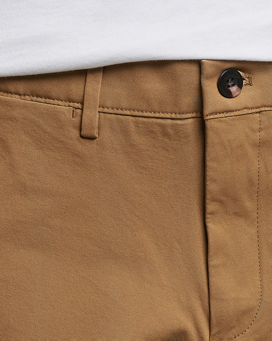 Hombres | Pantalones | Dockers | Cotton Slim Chino Ermine