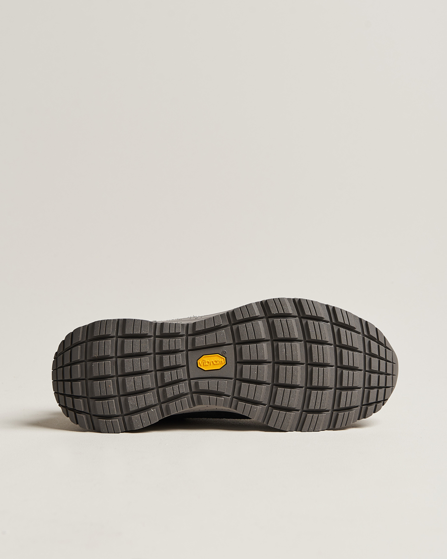 Hombres | Moncler Lite Runer Sneakers Navy | Moncler | Lite Runer Sneakers Navy