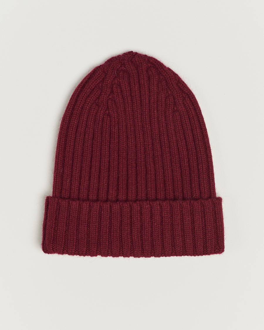 Hombres | Gorros | Le Bonnet | Le Grand Bonnet Wine