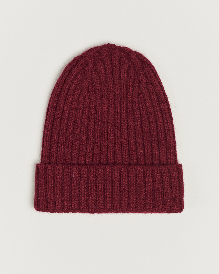 Hombres | Gorros | Le Bonnet | Le Grand Bonnet Wine