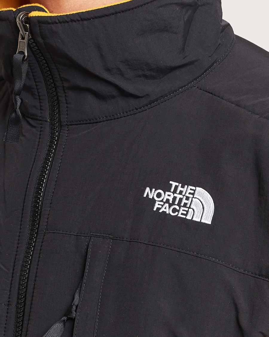 Hombres | Abrigos y chaquetas | The North Face | Denali Jacket Summit Gold