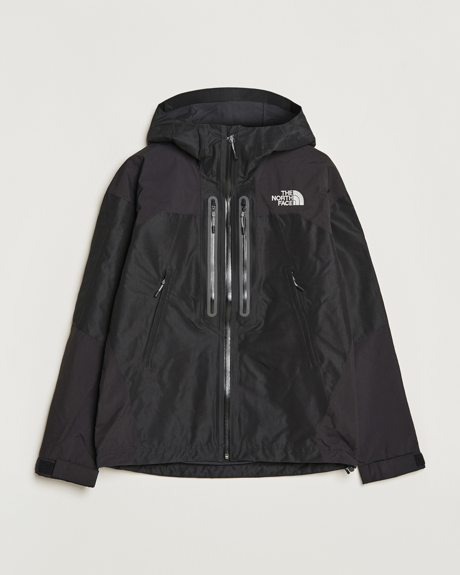Hombres | Abrigos y chaquetas | The North Face | 2L Dryvent Jacket Black