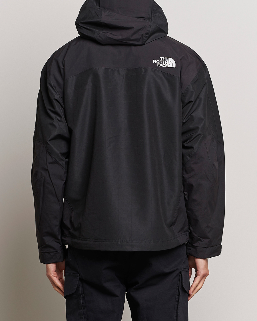 Hombres | Abrigos y chaquetas | The North Face | 2L Dryvent Jacket Black