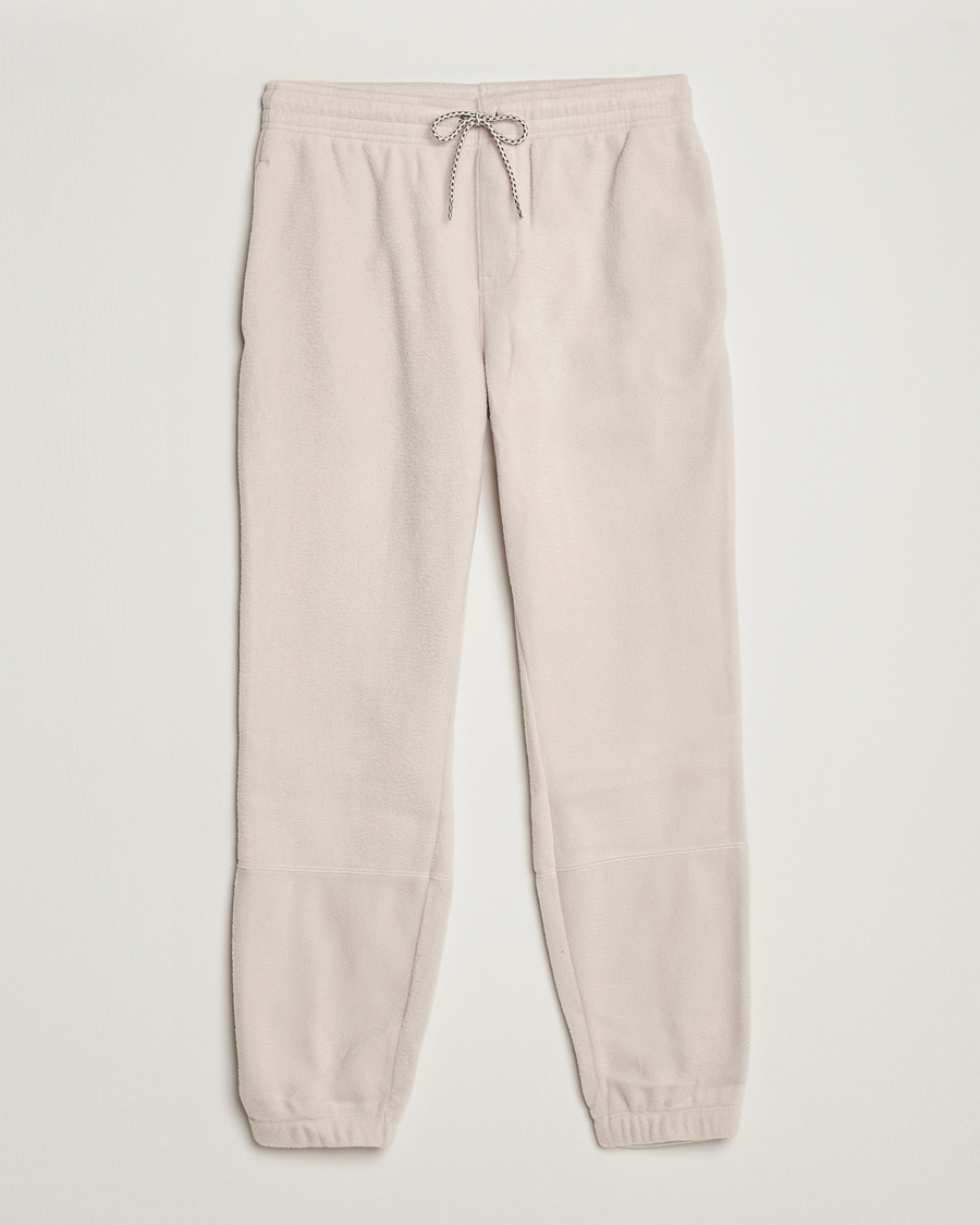 Hombres | Pantalones | Columbia | Steens Mountain Fleece Pants Ancient Fossil