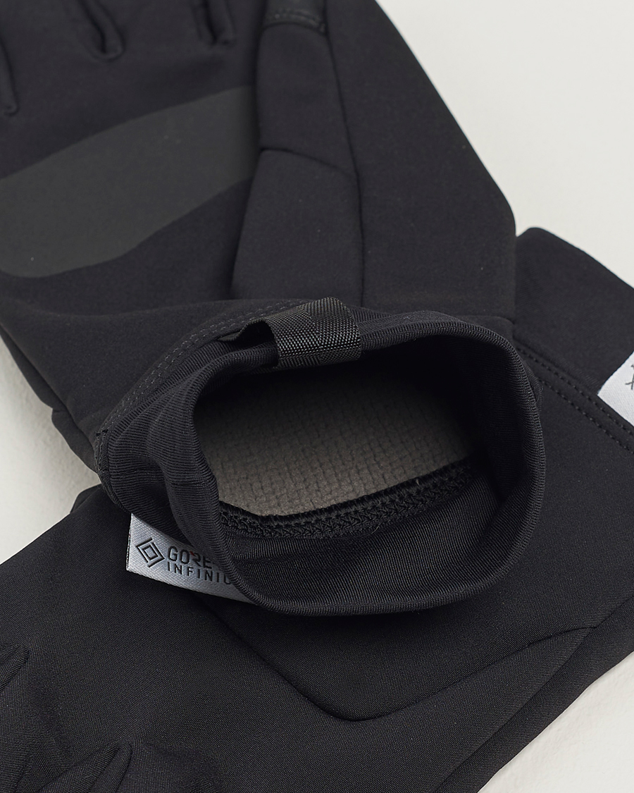 Hombres | Arc'teryx Venta Glove Black | Arc'teryx | Venta Glove Black