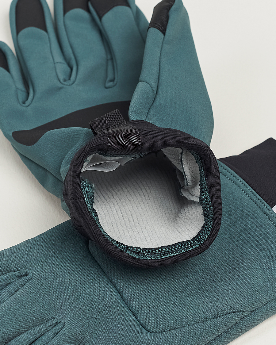 Hombres | Arc'teryx Venta Glove Boxcar Green | Arc'teryx | Venta Glove Boxcar Green