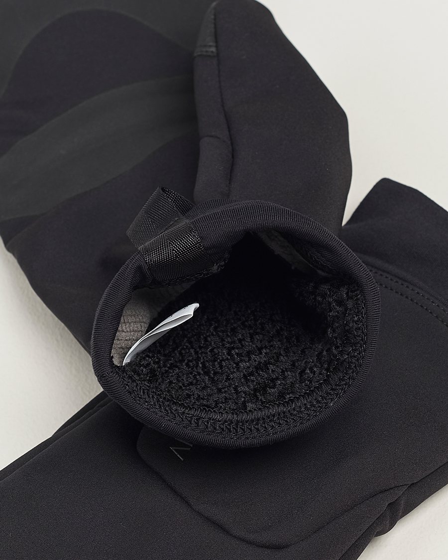 Hombres | Arc'teryx Venta Mitten Black | Arc'teryx | Venta Mitten Black