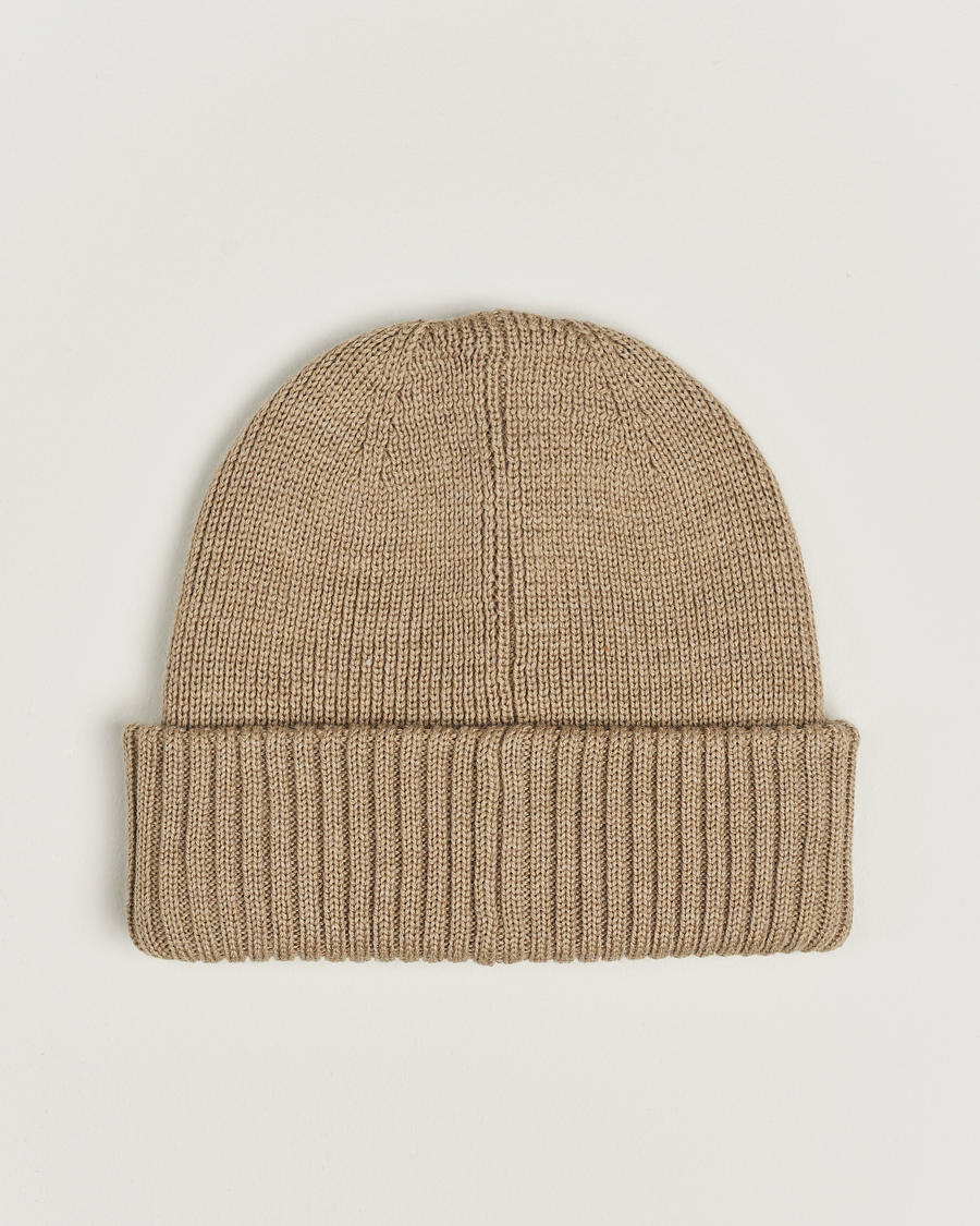 Hombres | Arc'teryx Mallow Toque Hat Smoke Bluff | Arc'teryx | Mallow Toque Hat Smoke Bluff