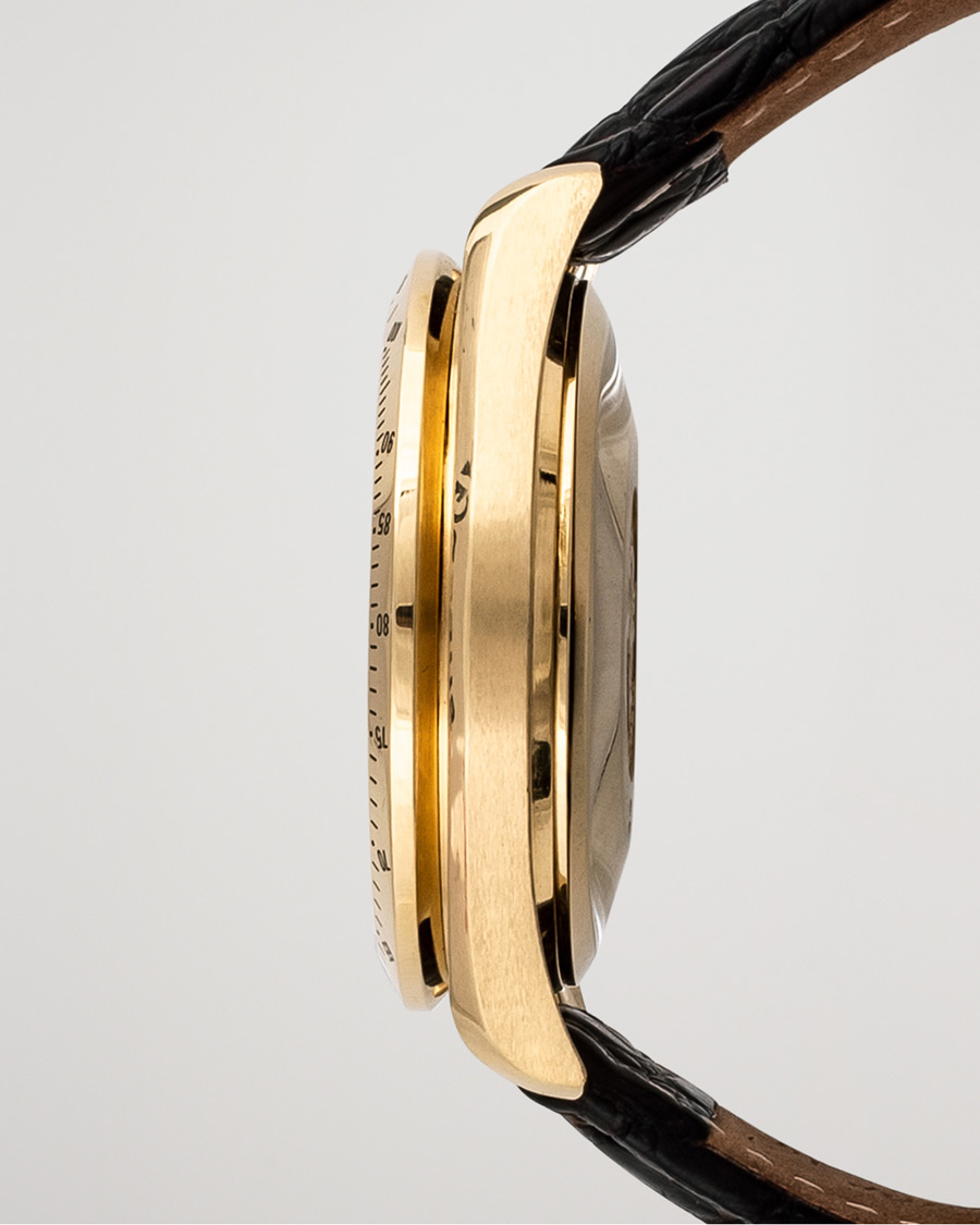 Hombres | Omega Pre-Owned Speedmaster Date 18K 3611.20.29 Steel White | Omega Pre-Owned | Speedmaster Date 18K 3611.20.29 Steel White