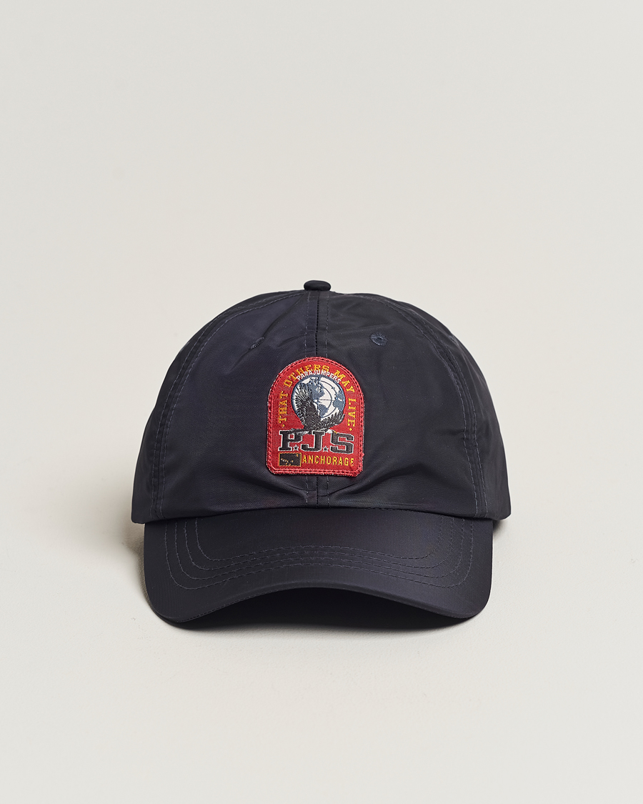 Hombres | Parajumpers Bravo Cap Pencil | Parajumpers | Bravo Cap Pencil