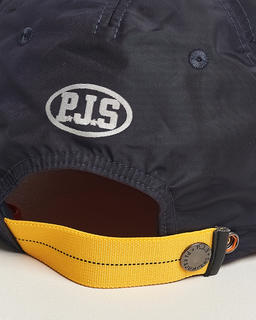 Hombres | Parajumpers Bravo Cap Pencil | Parajumpers | Bravo Cap Pencil