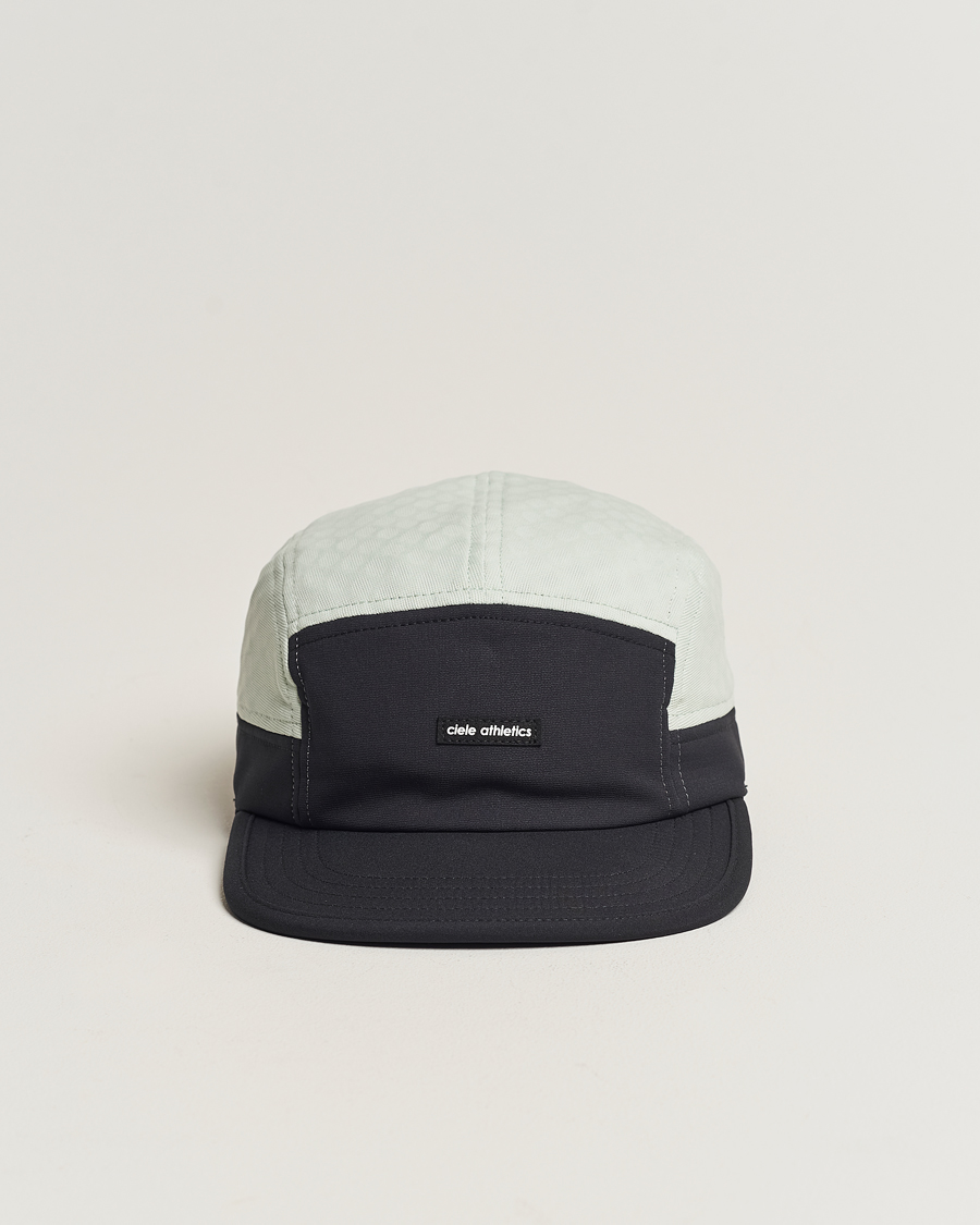 Hombres | Ciele FLTCap WND Running Cap Tendra | Ciele | FLTCap WND Running Cap Tendra