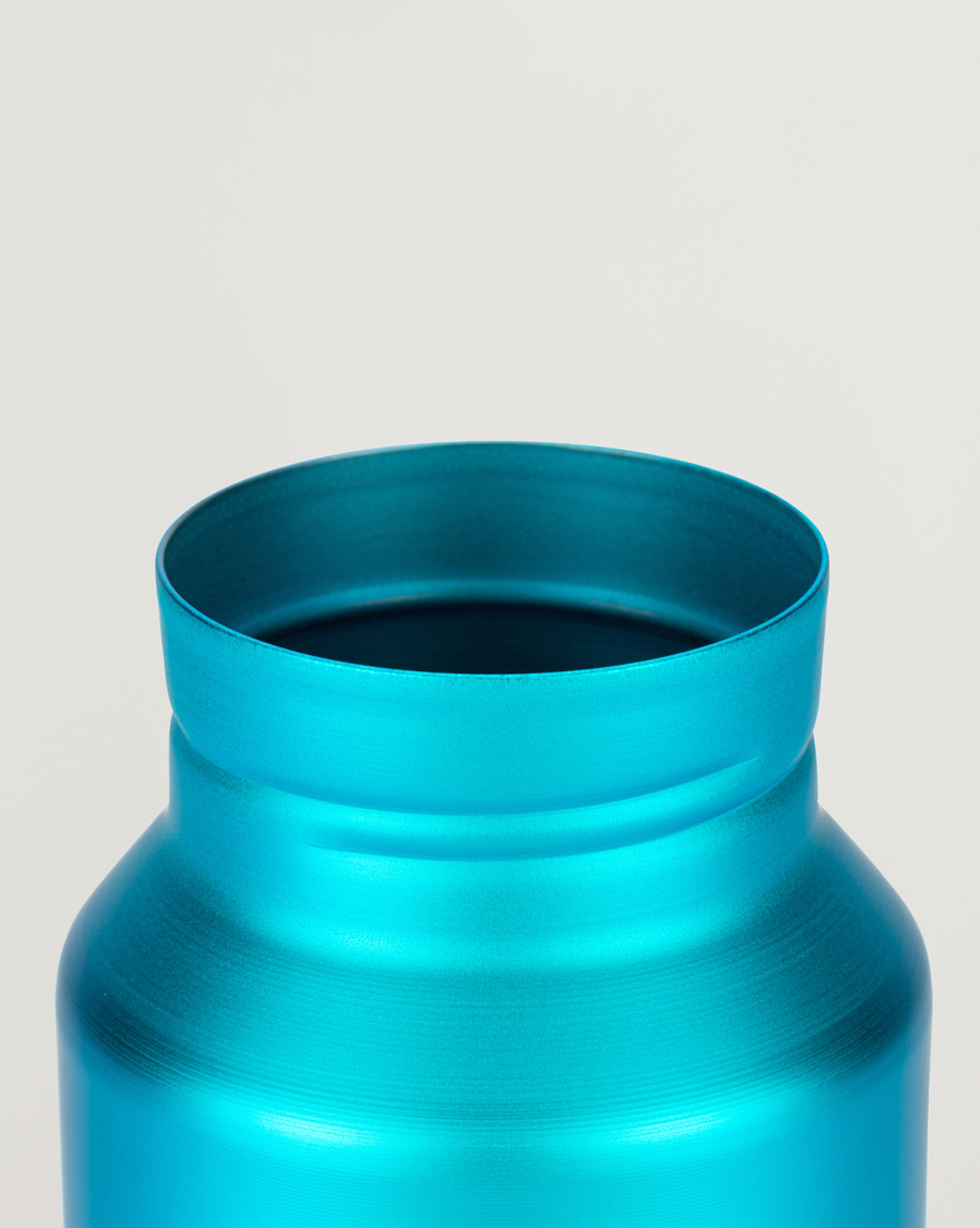 Hombres | Outdoor living | Snow Peak | Aurora Bottle 800 Ocean