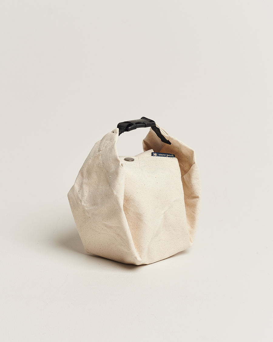 Hombres | Outdoor living | Snow Peak | Sayou Tea Pot
