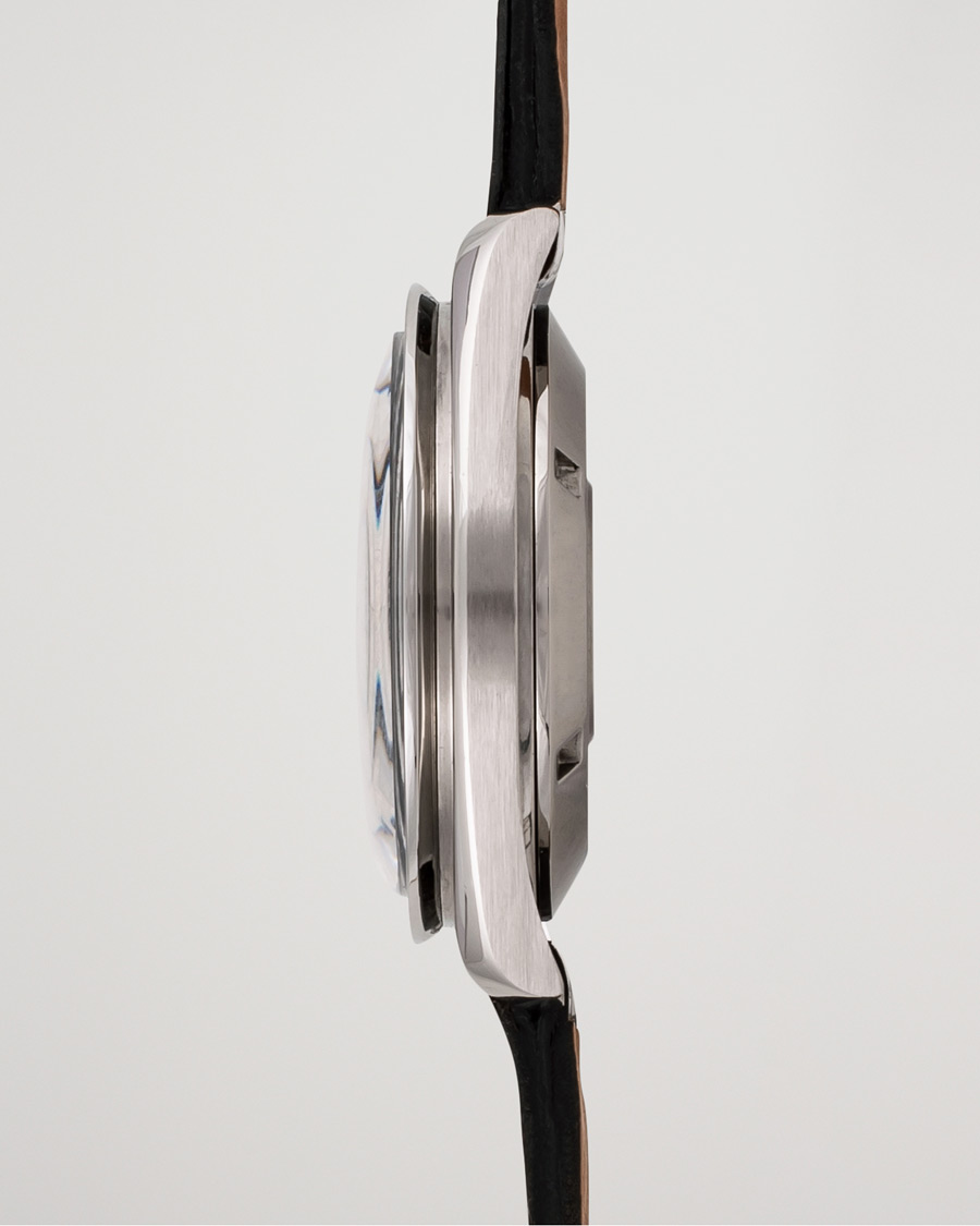 Hombres | Omega Pre-Owned Speedmaster 145.022 Steel Black | Omega Pre-Owned | Speedmaster 145.022 Steel Black