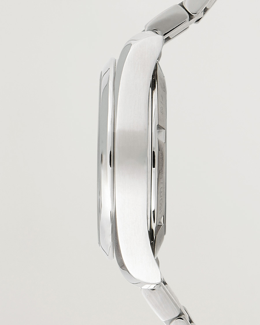 Hombres | Omega Seamaster Aqua Terra 150m Co-Axial Blue