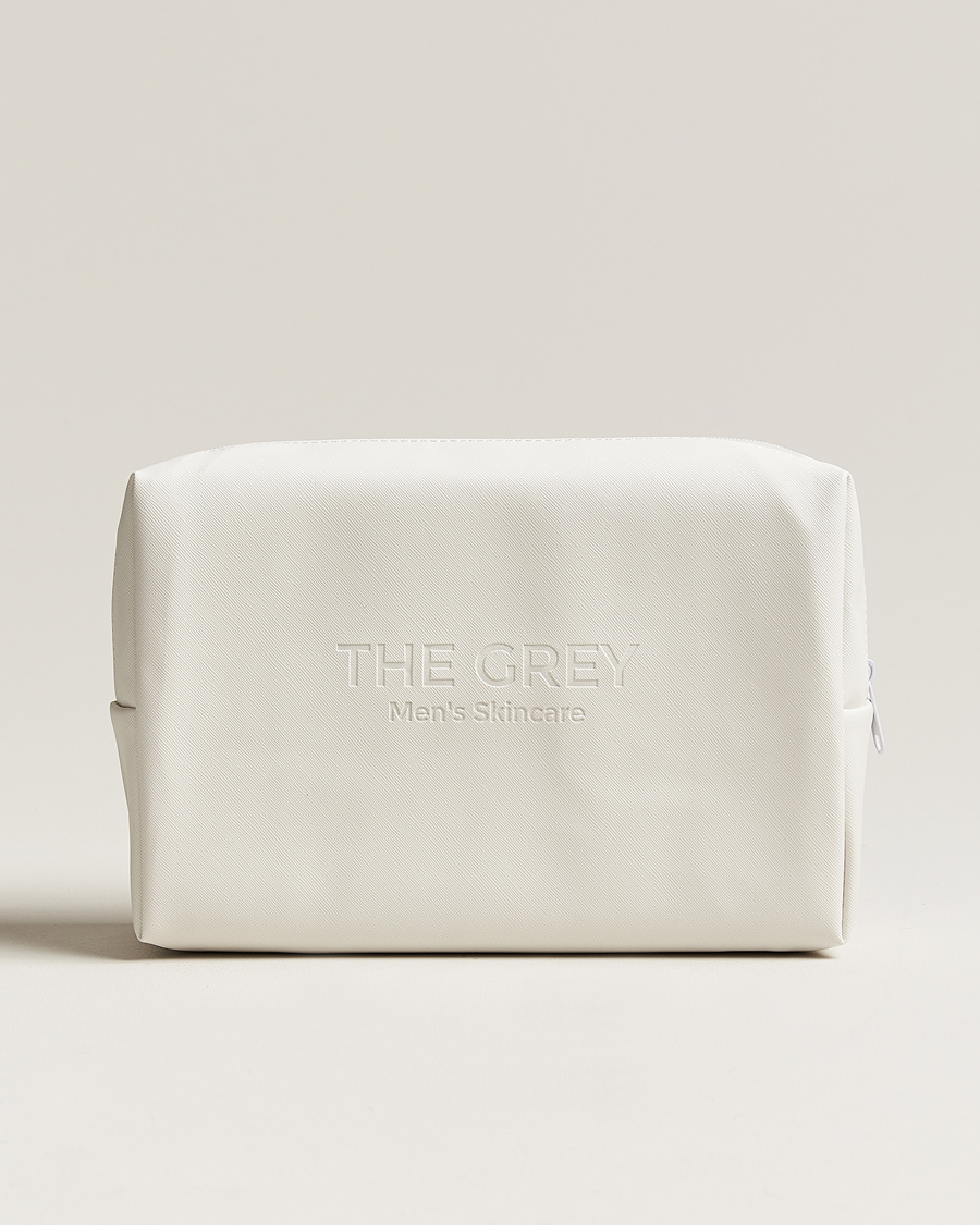 Hombres | THE GREY The Starter Set For Dry Skin | THE GREY | The Starter Set For Dry Skin