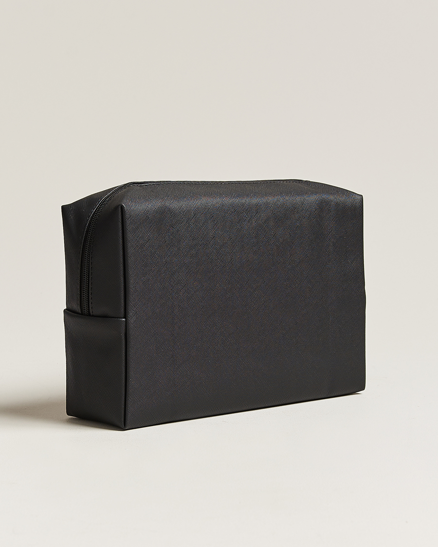 Hombres | Cuidado de la piel | THE GREY | The Essential Set