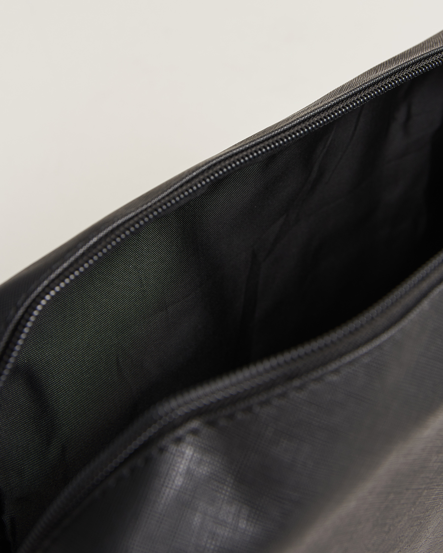 Hombres | Cuidado de la piel | THE GREY | The Essential Set