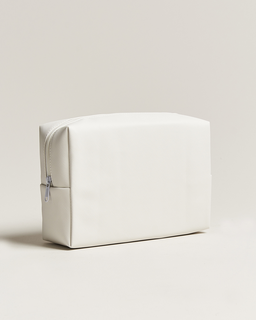 Hombres | Cuidado de la piel | THE GREY | The Essential Set For Dry Skin