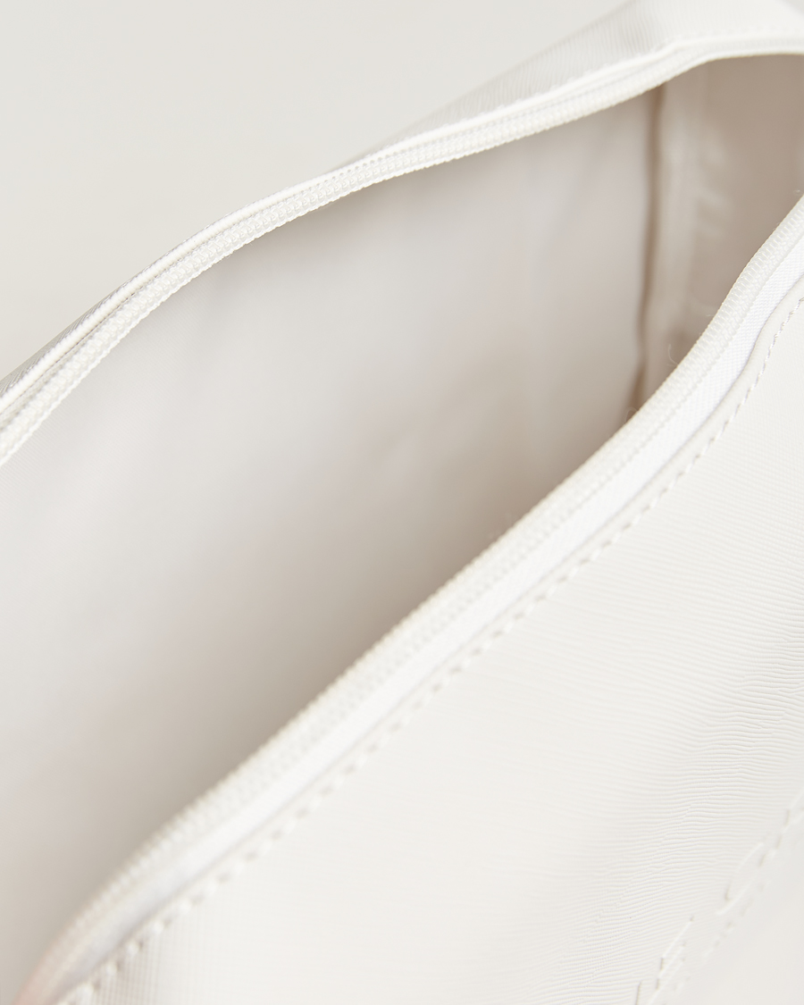 Hombres | Cuidado de la piel | THE GREY | The Essential Set For Dry Skin