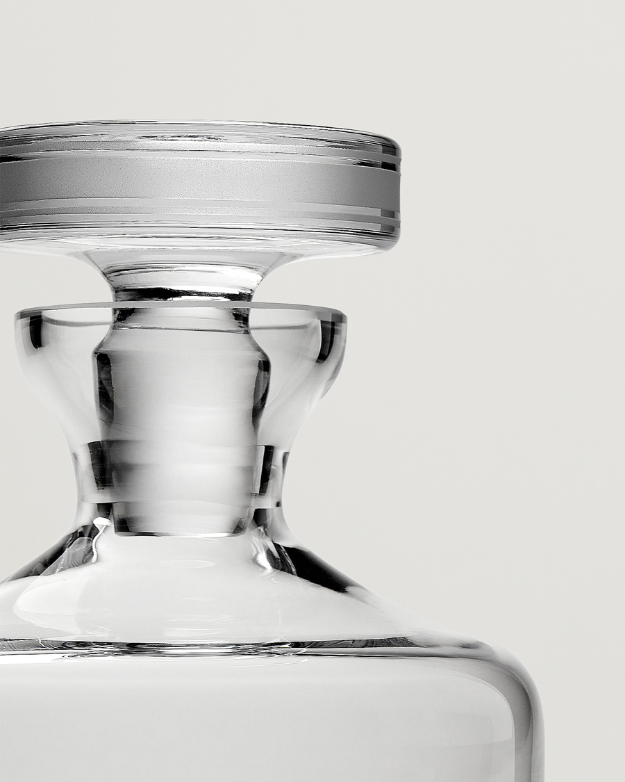 Hombres | Hogar | Ralph Lauren Home | Ashton Decanter Clear
