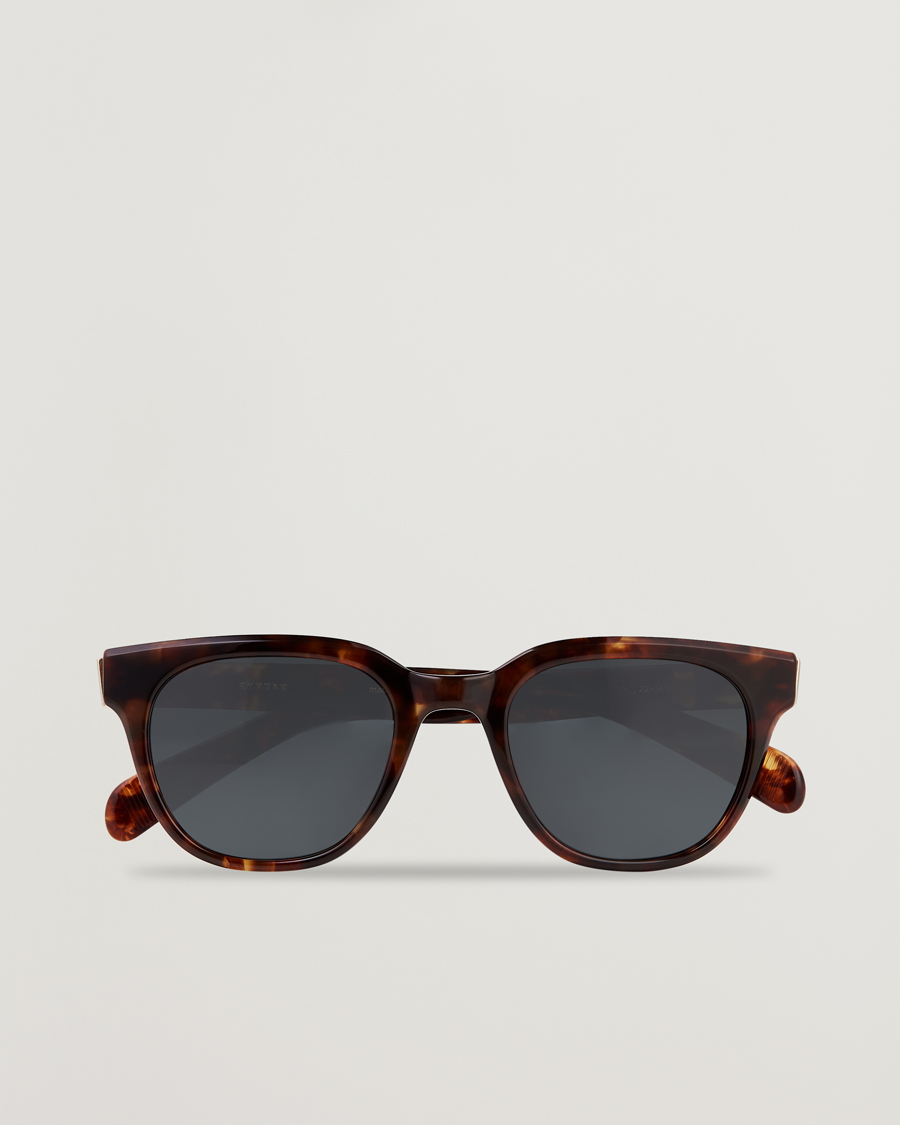 Hombres | Eyevan 7285 Vadim Sunglases Tortoise | EYEVAN 7285 | Vadim Sunglases Tortoise
