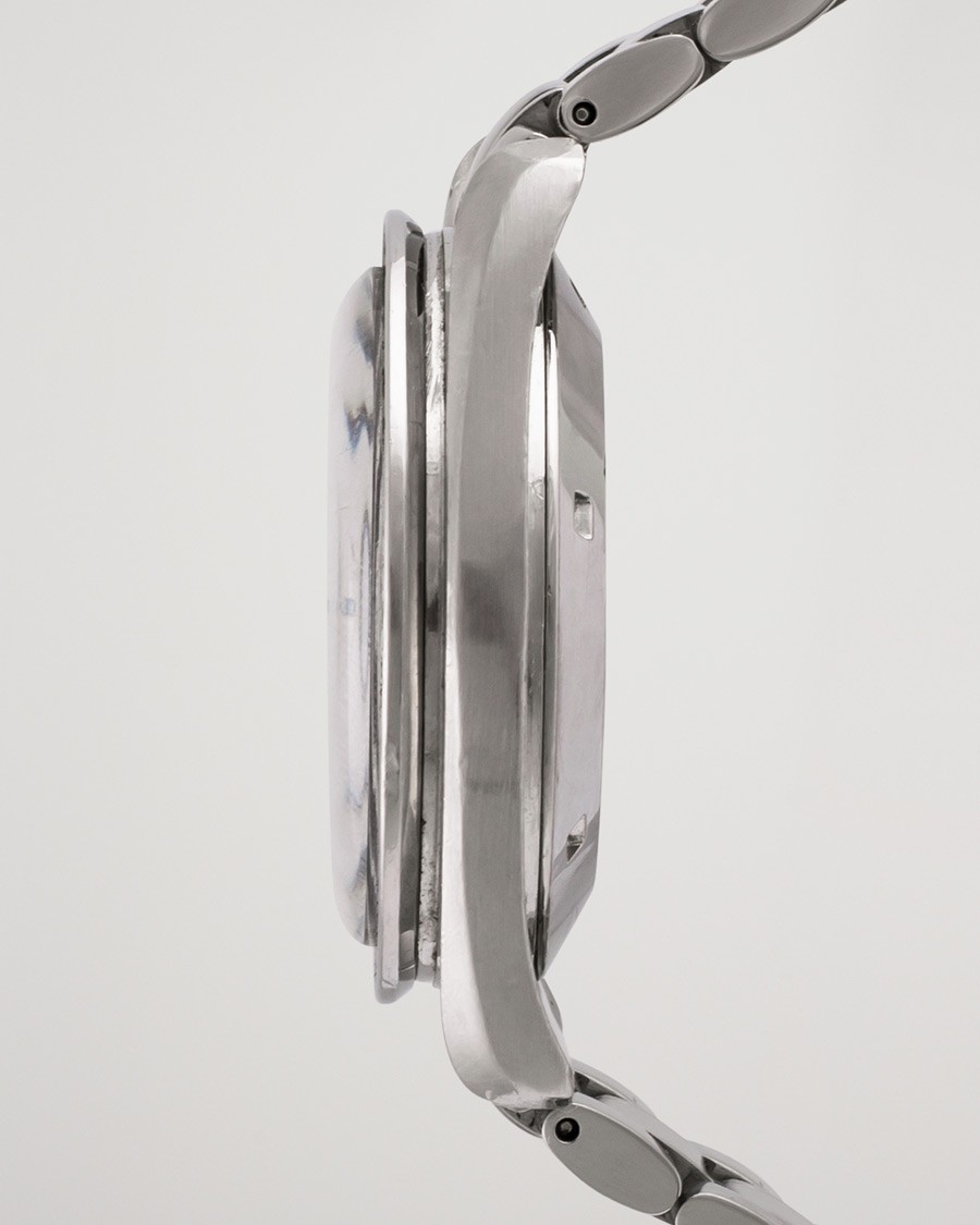 Hombres | Omega Pre-Owned Speedmaster 145.022 Steel Black | Omega Pre-Owned | Speedmaster 145.022 Steel Black