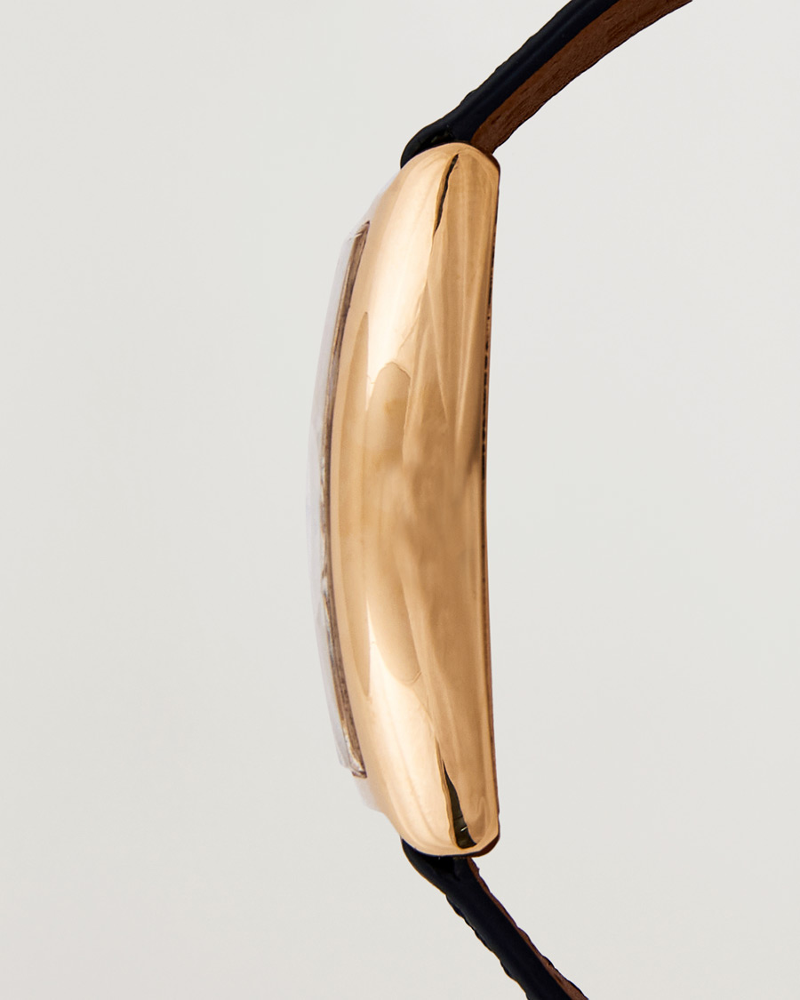 Hombres | Franck Mueller Pre-Owned Franck Mueller 5850 SC Gold  | Franck Mueller Pre-Owned | Franck Mueller 5850 SC Gold 