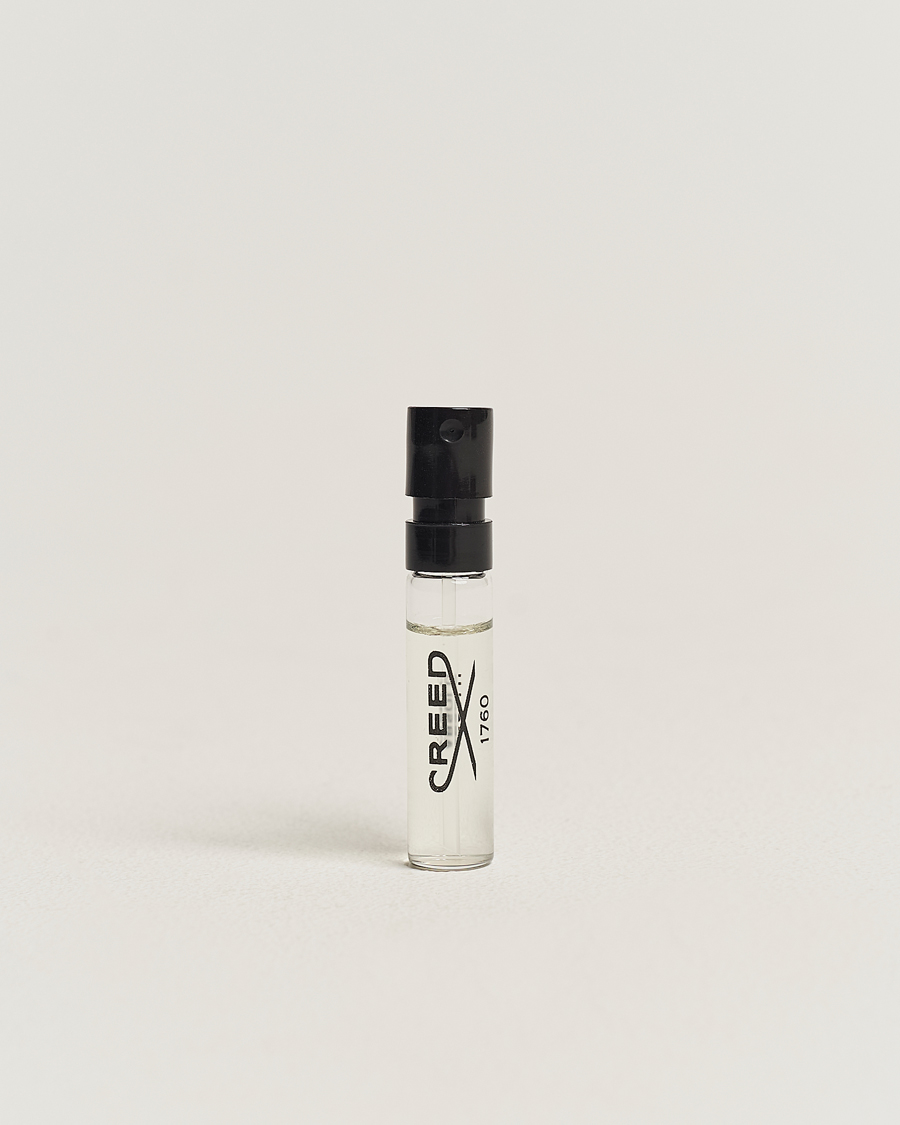 Hombres | Fragancias | Creed | Absolu Aventus Eau de Parfum Sample 