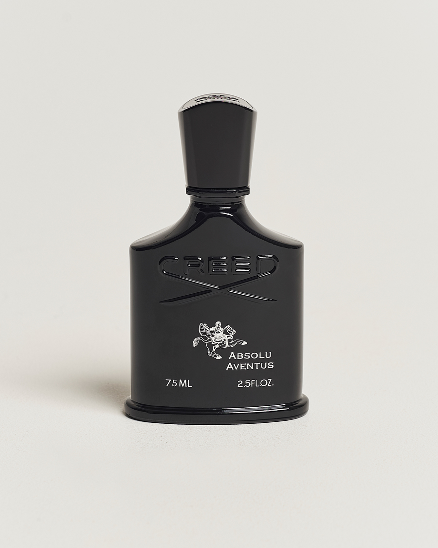 Hombres | Fragancias | Creed | Absolu Aventus Eau de Parfum 75ml