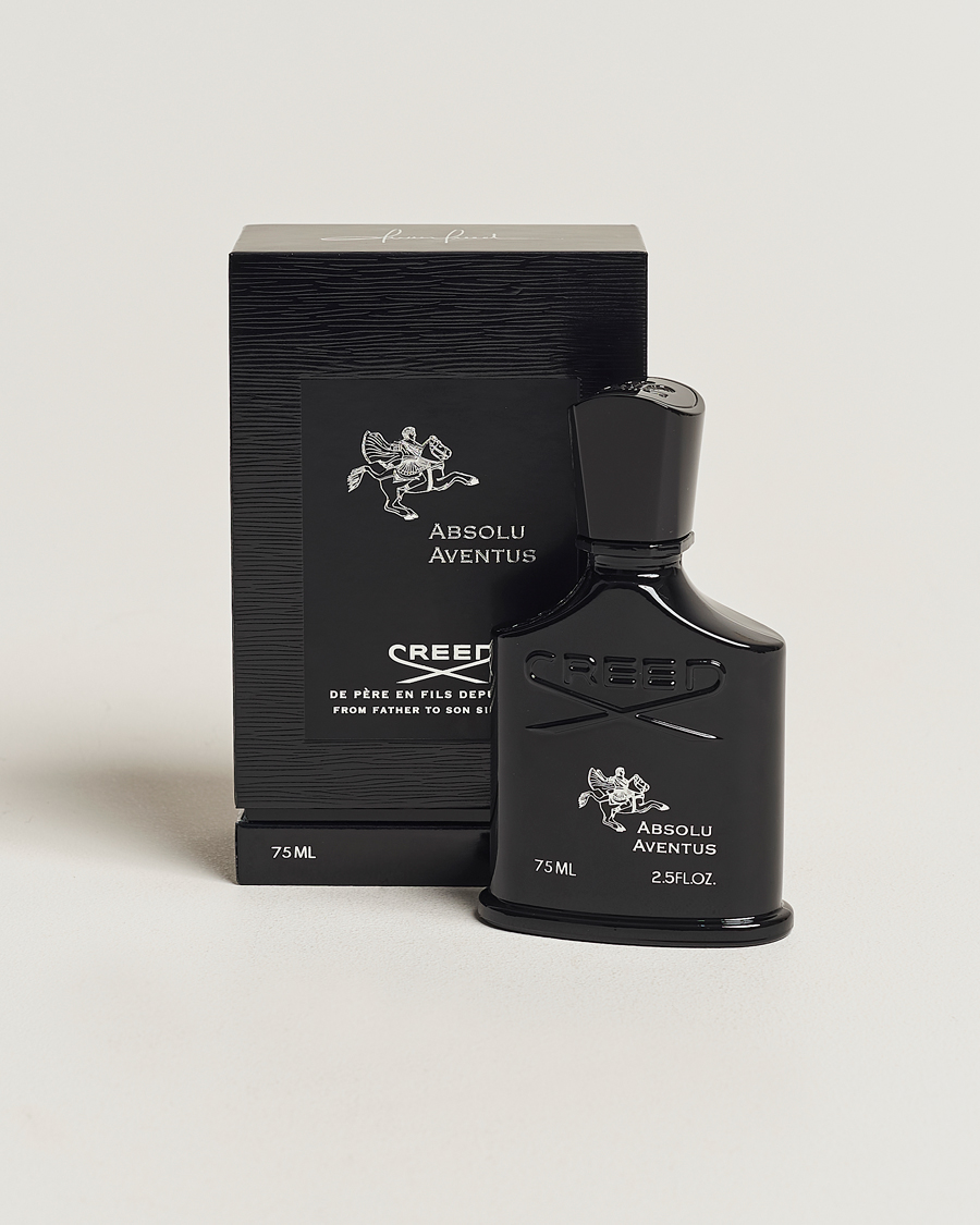 Hombres | Fragancias | Creed | Absolu Aventus Eau de Parfum 75ml