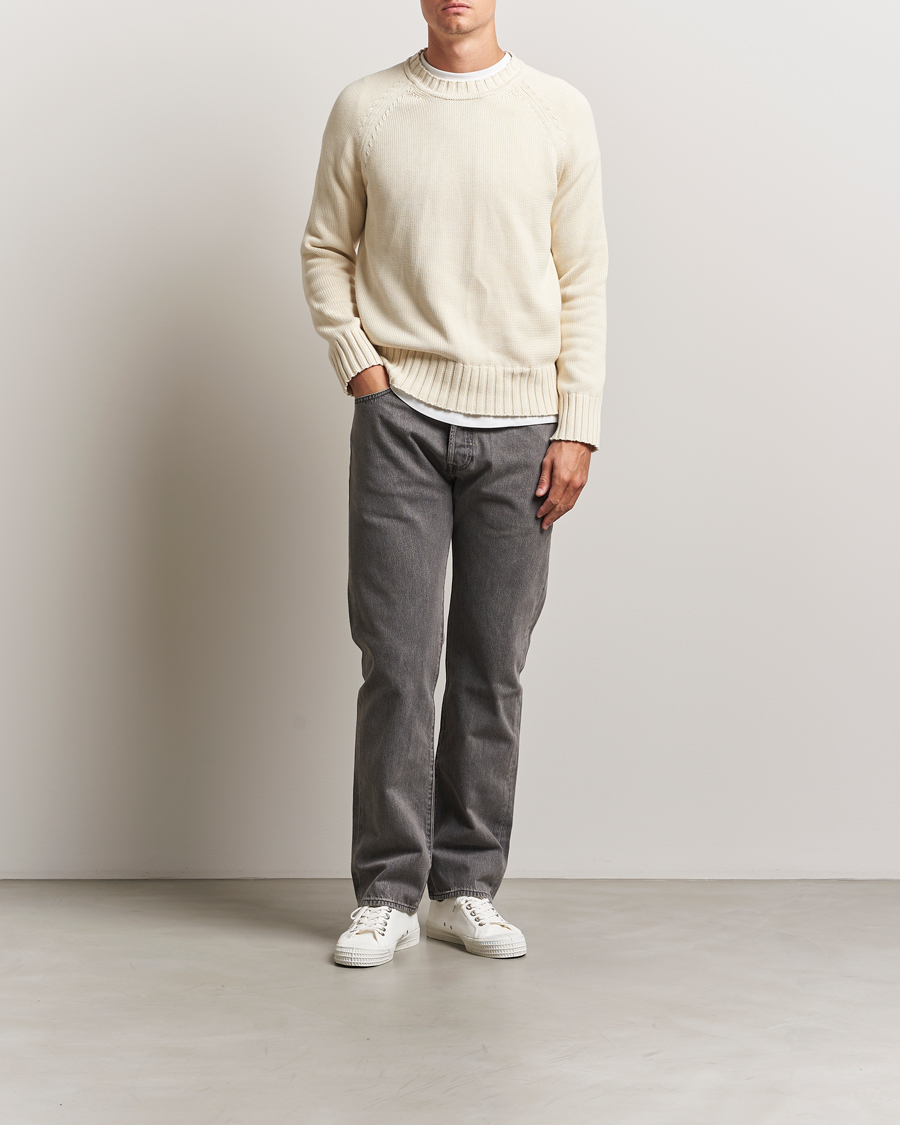 Hombres | Pantalones | Levi's | 501 Original Jeans Walk Down Broadway