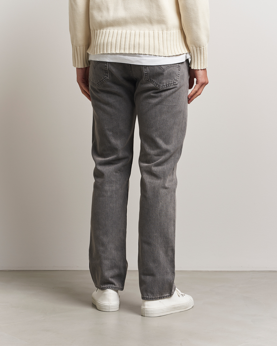 Hombres | Pantalones | Levi's | 501 Original Jeans Walk Down Broadway