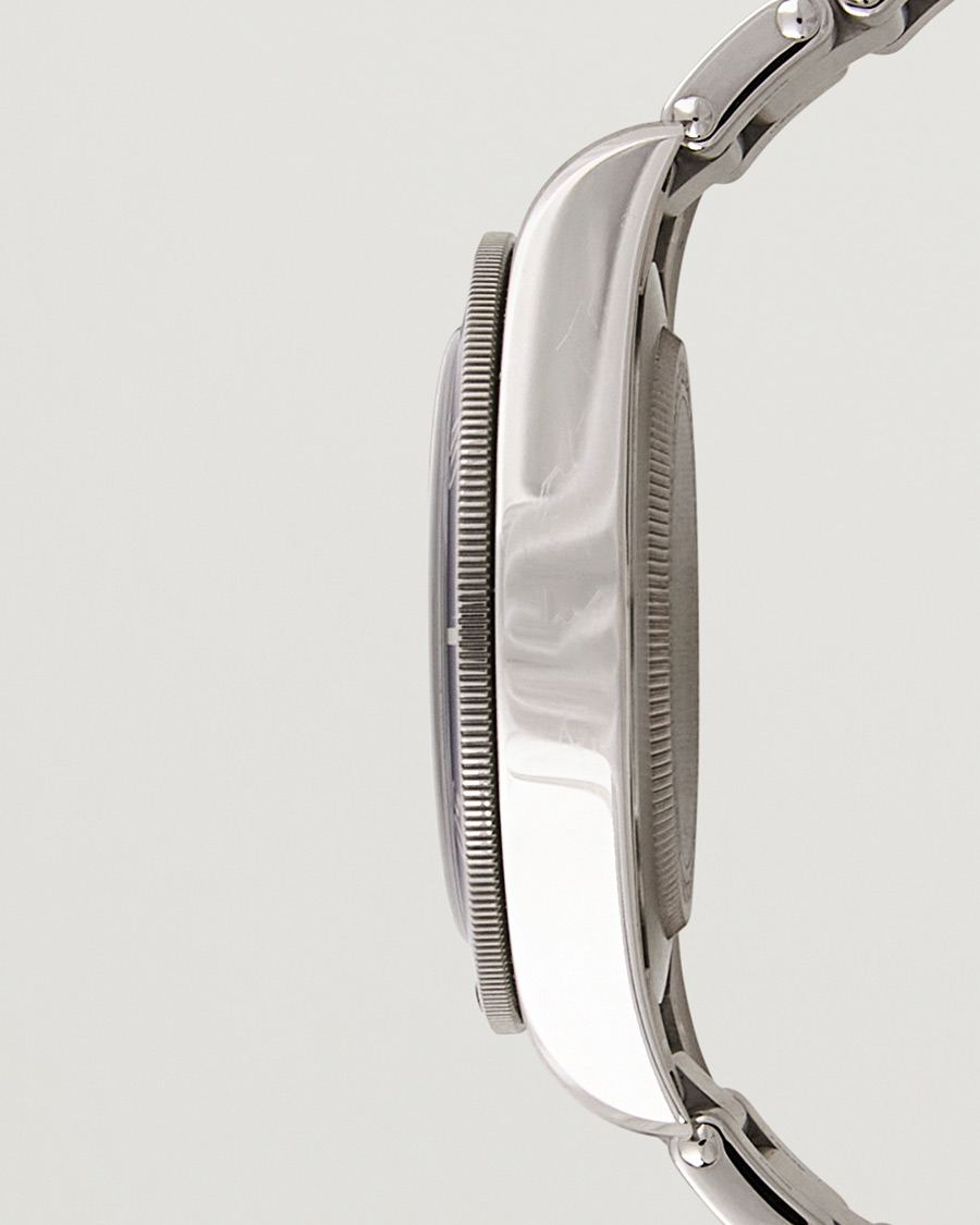 Hombres | Tudor Pre-Owned Black Bay Fifty-Eight 79030B Steel Blue | Tudor Pre-Owned | Black Bay Fifty-Eight 79030B Steel Blue