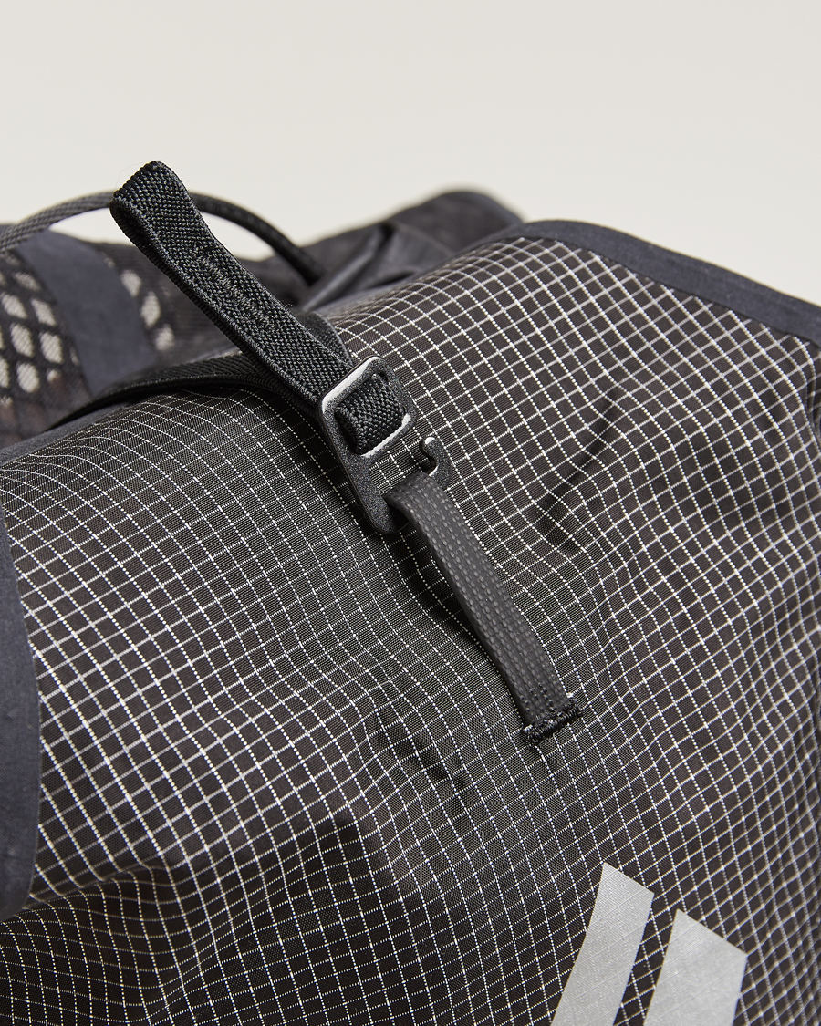 Hombres | Black Diamond Distance 8 Backpack Black | Black Diamond | Distance 8 Backpack Black