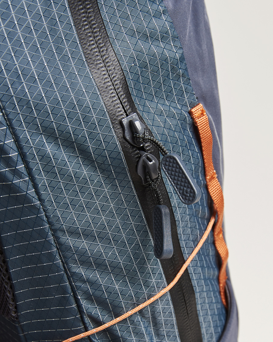 Hombres | Bolsos | Black Diamond | Pursuit 15 Pack Carbon/Moab Brown